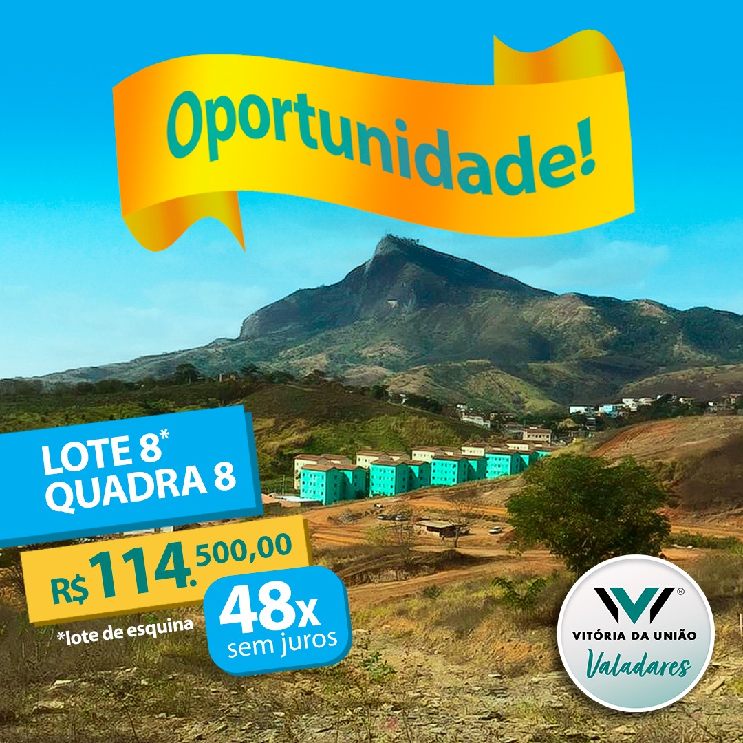 AD 01 - Governador Valadares - 00