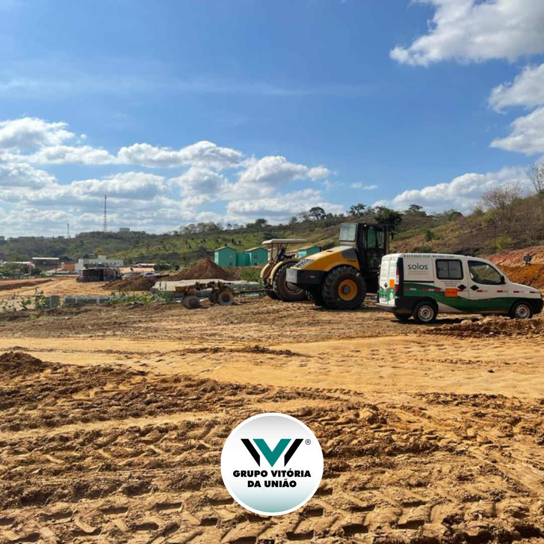 AD 01 - Governador Valadares - 01