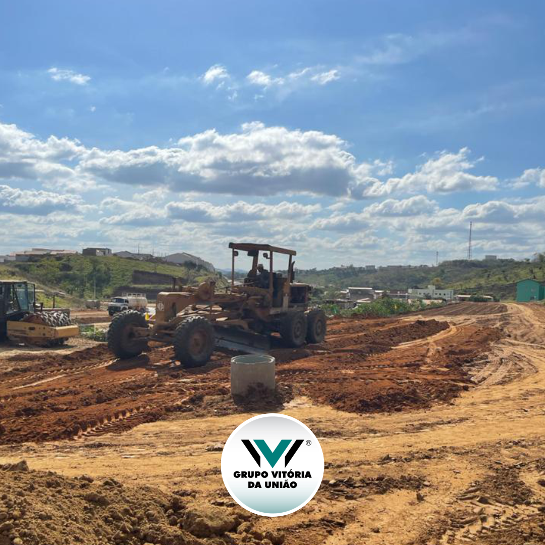 AD 01 - Governador Valadares - 02