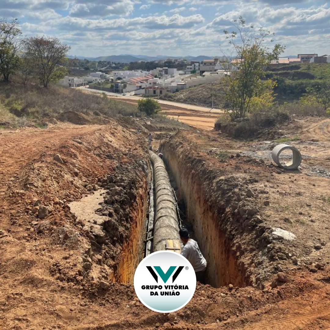 AD 01 - Governador Valadares - 03