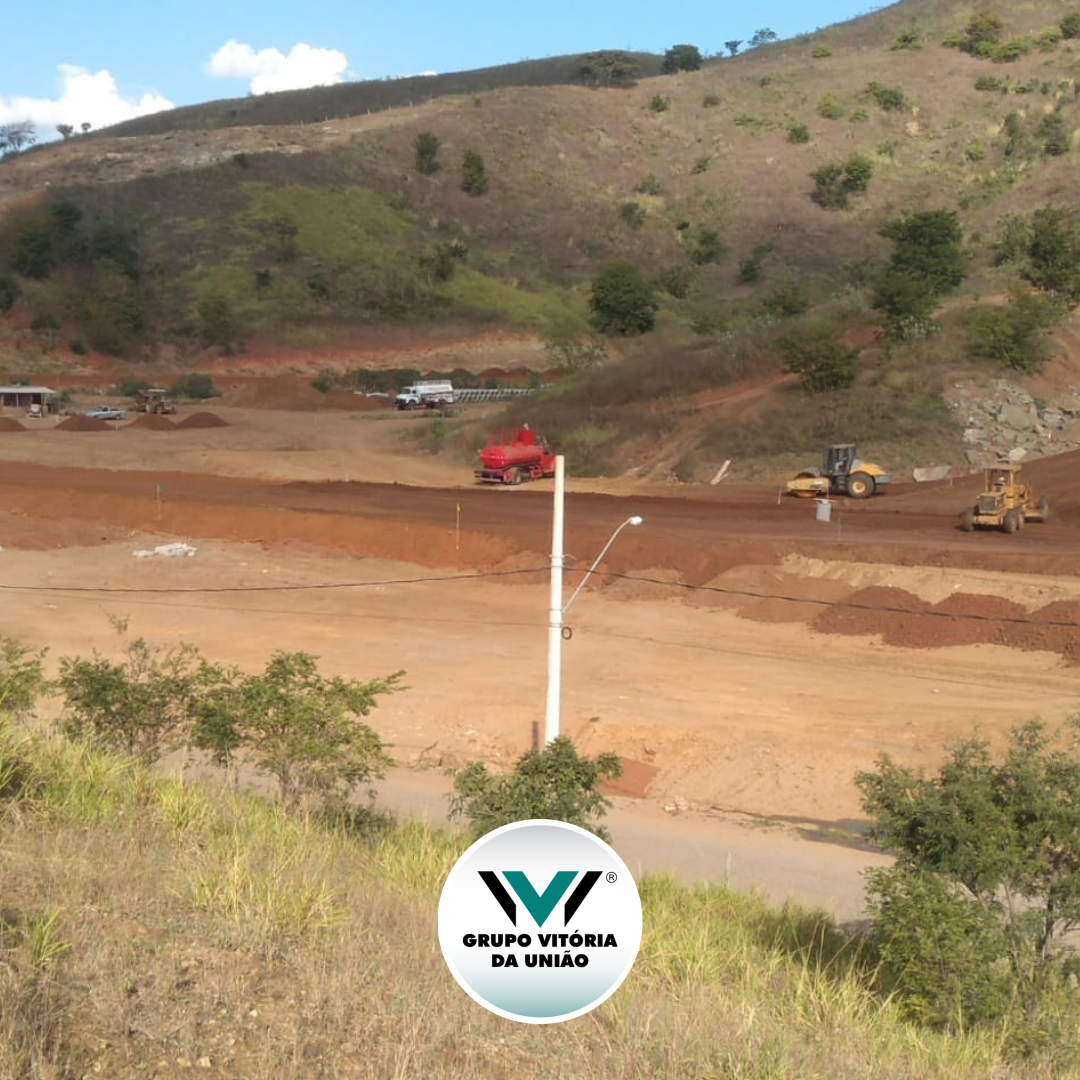 AD 01 - Governador Valadares - 04