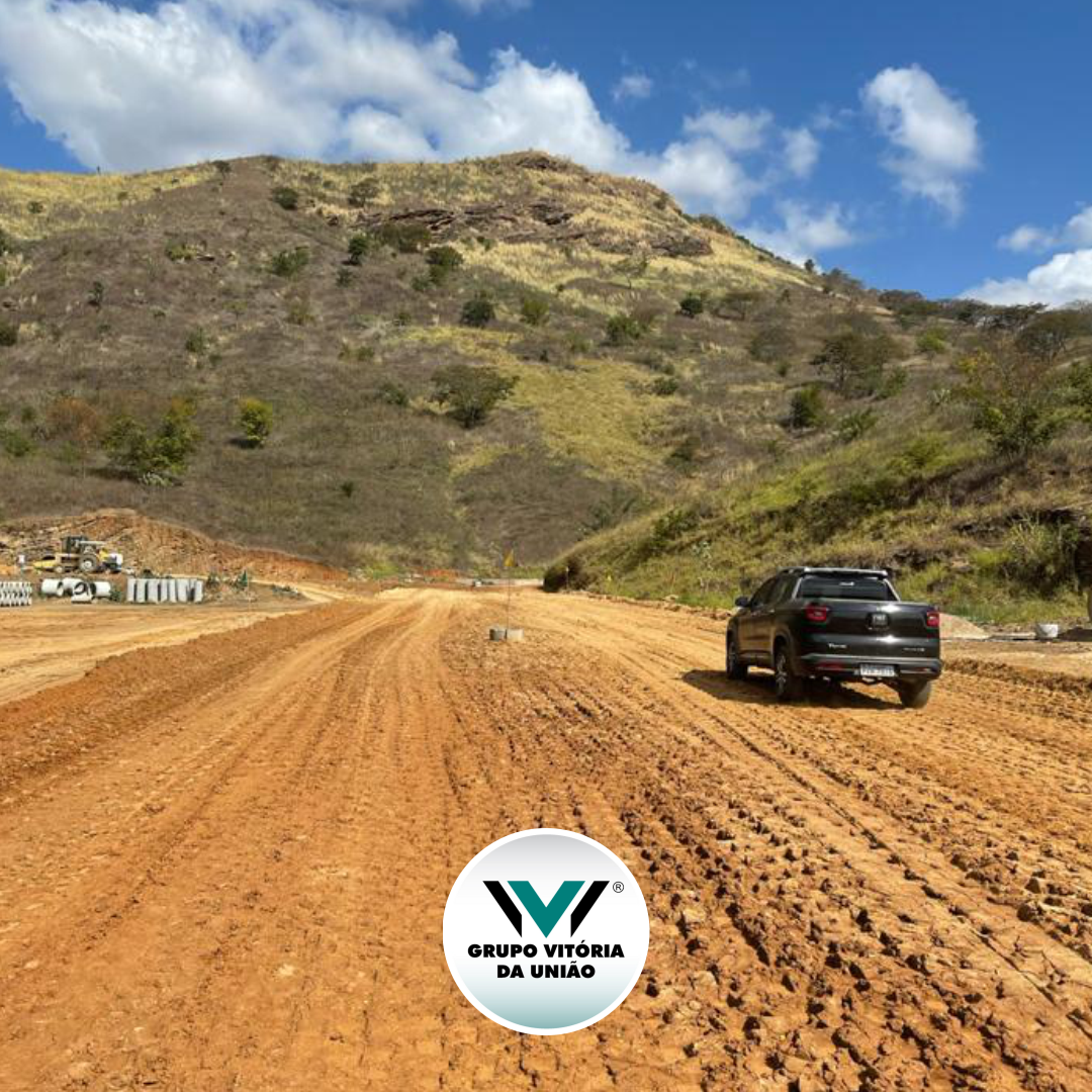 AD 01 - Governador Valadares - 05