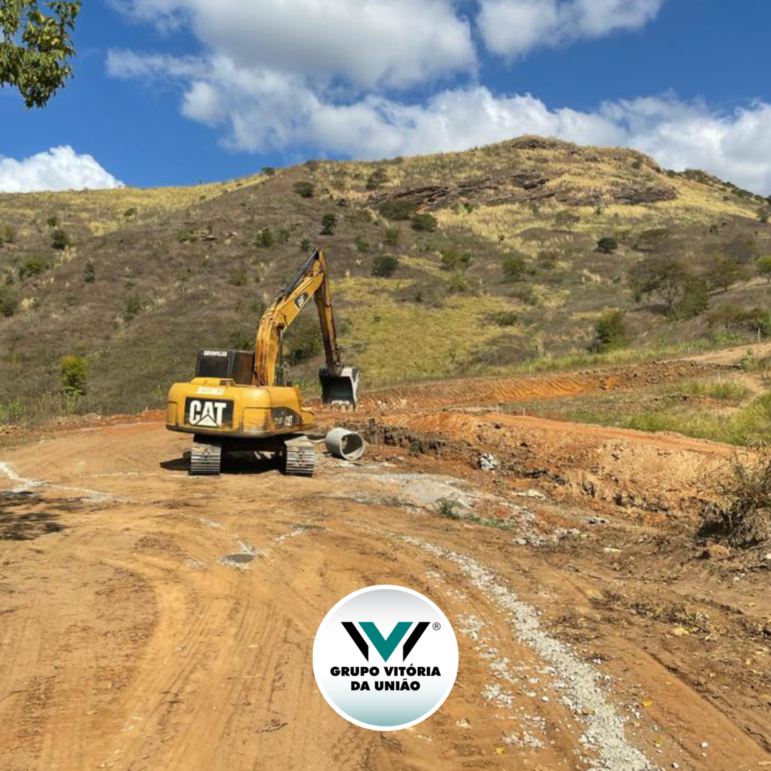 AD 01 - Governador Valadares - 06