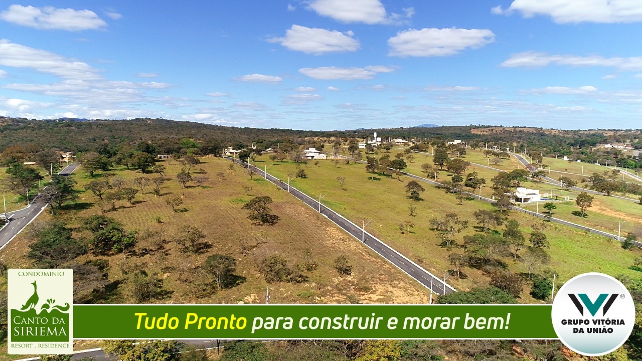 AD01 - Jaboticatubas - 01