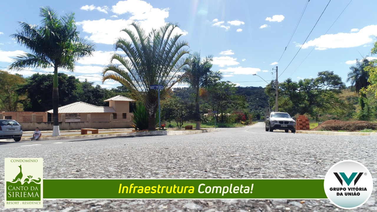 AD01 - Jaboticatubas - 02