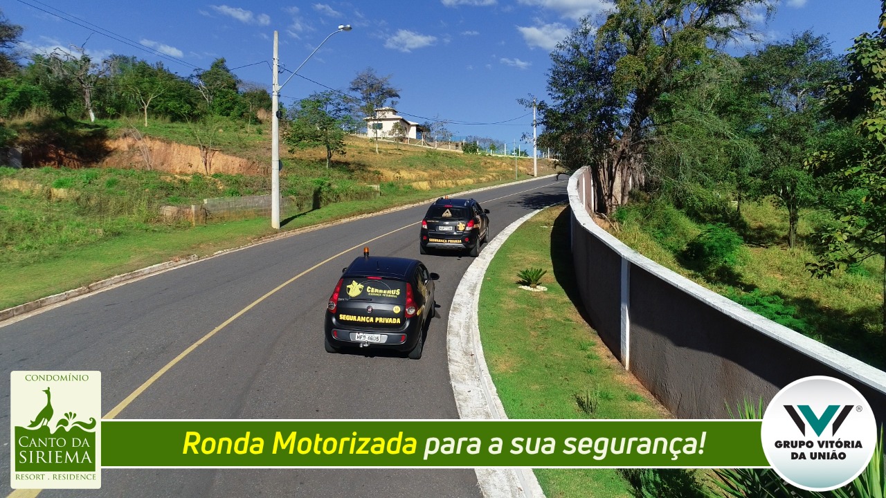 AD01 - Jaboticatubas - 03