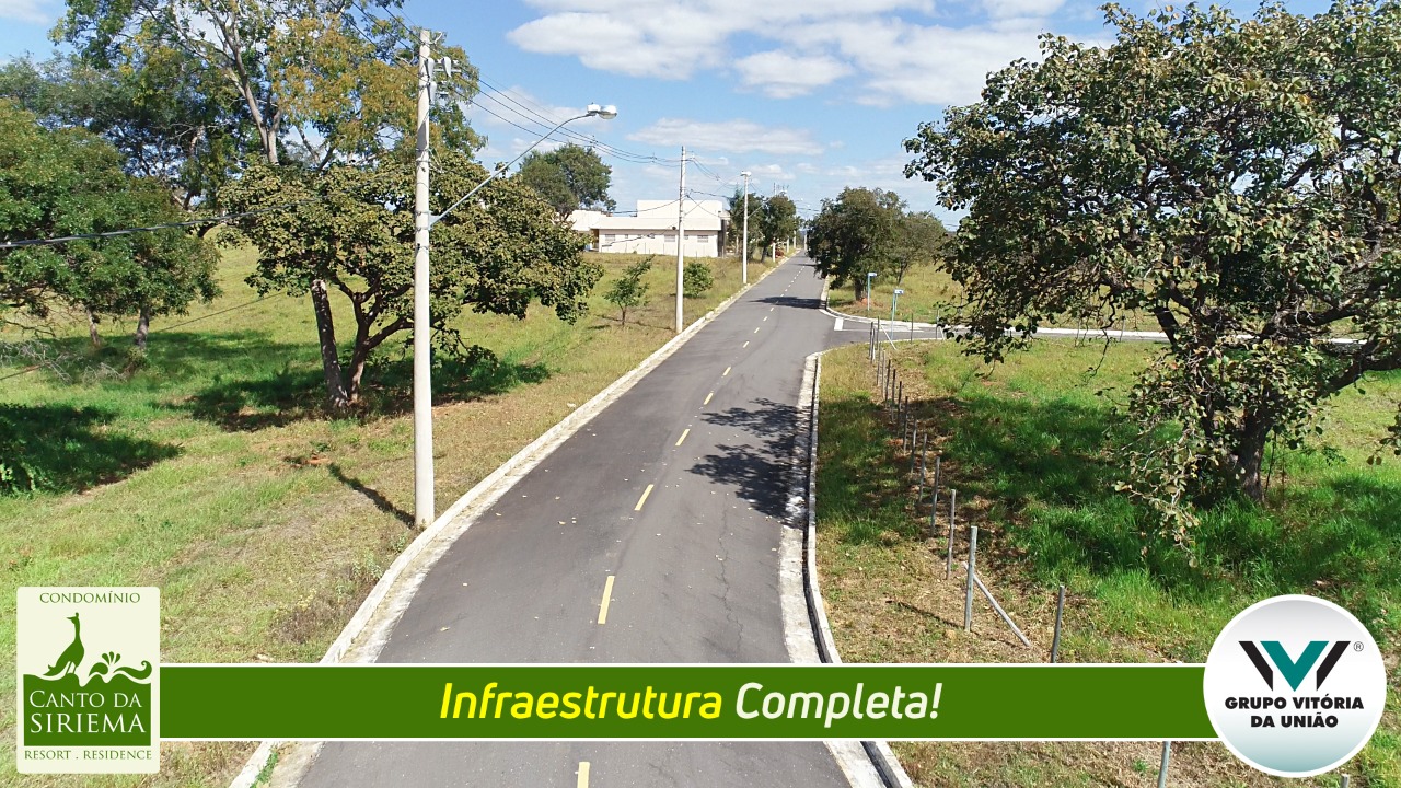 AD01 - Jaboticatubas - 04