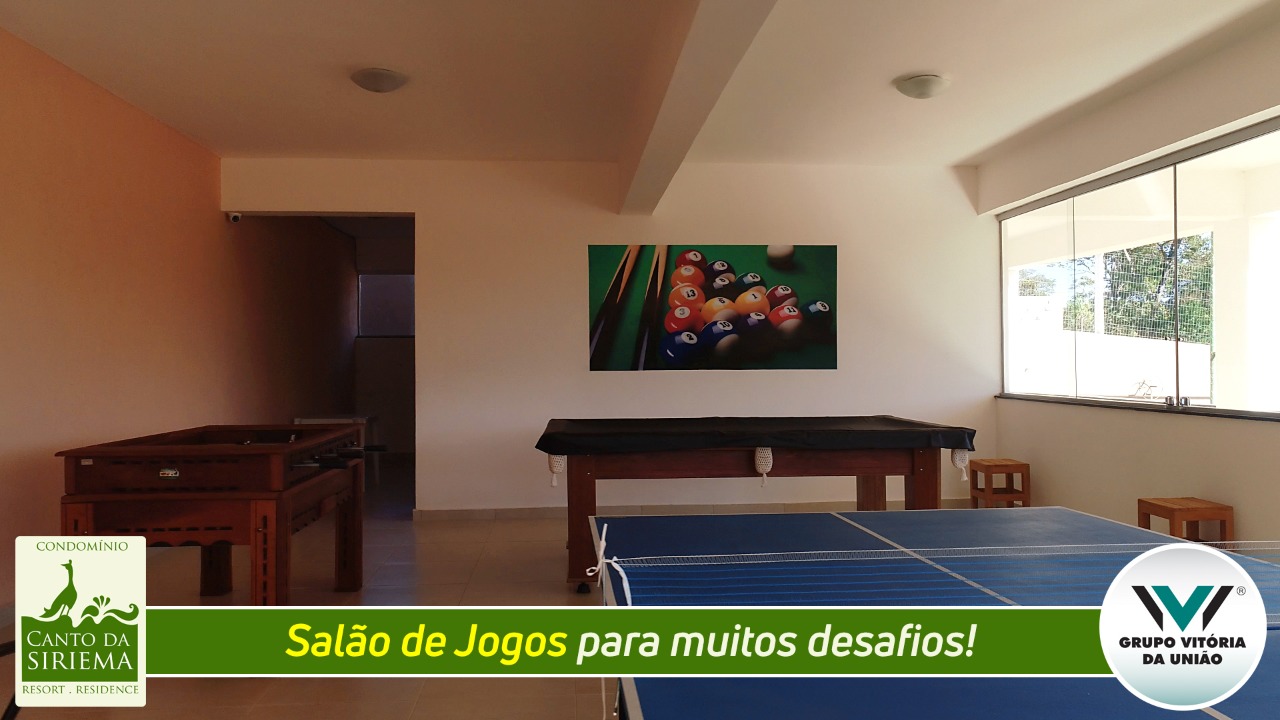 AD01 - Jaboticatubas - 08