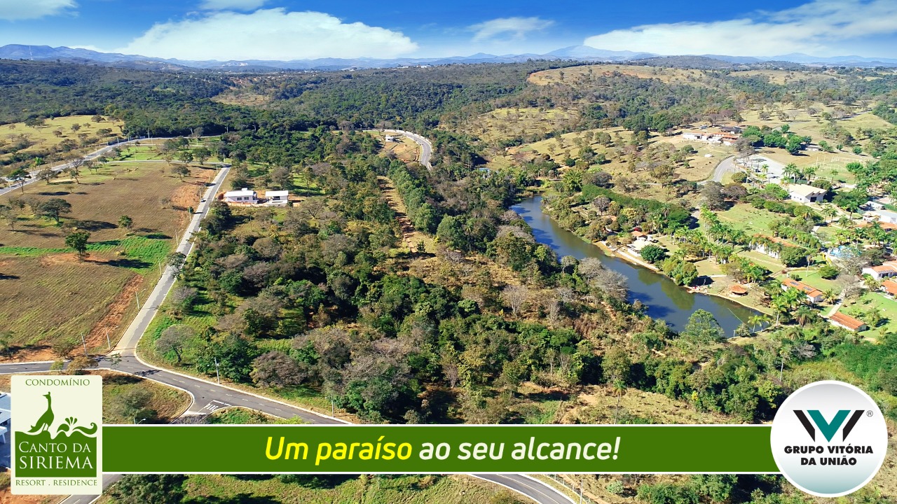 AD01 - Jaboticatubas - 13